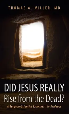 A înviat cu adevărat Iisus din morți? - Did Jesus Really Rise from the Dead?