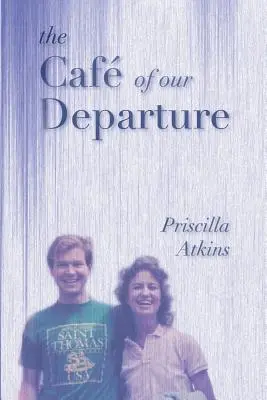 Caf-ul plecării noastre - The Caf of Our Departure