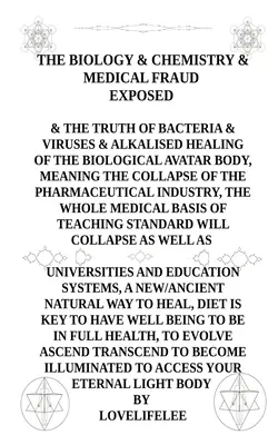 Noua biologie a viitorului - The New Biology Of The Future