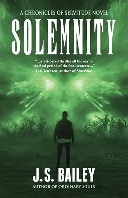 Solemnitate - Solemnity