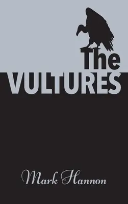 Vulturii - The Vultures