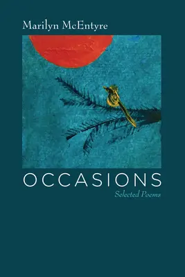 Ocazii - Occasions