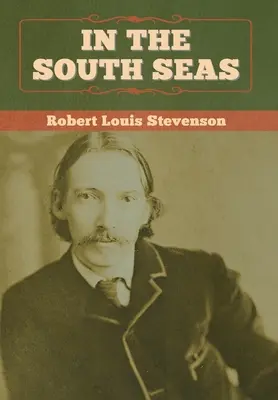 În mările sudului - In the South Seas