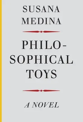 Jucării filosofice - Philosophical Toys