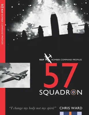 Escadrila 57 - 57 Squadron