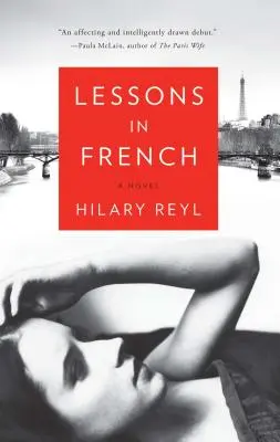 Lecții în limba franceză - Lessons in French