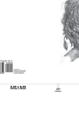 Colecția de curiozități: Poezii, eseuri și opinii - Collected Curiosities: Poems, Essays, & Opinions