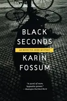 Black Seconds