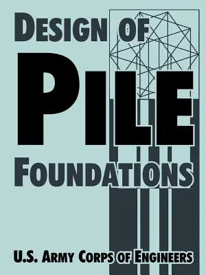 Proiectarea fundațiilor pe piloți - Design of Pile Foundations