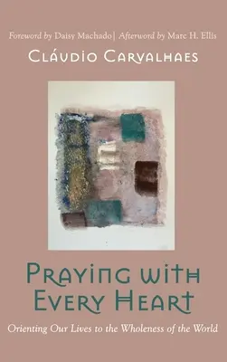 Rugându-ne cu fiecare inimă - Praying with Every Heart