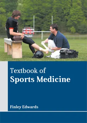 Manual de medicină sportivă - Textbook of Sports Medicine