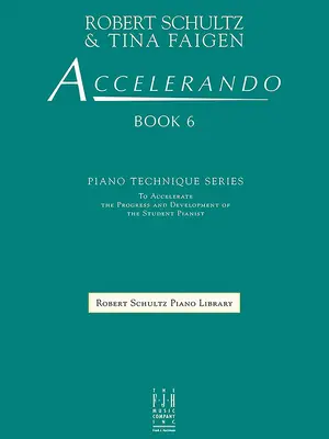 Accelerando, Cartea 6 - Accelerando, Book 6
