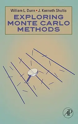 Explorarea metodelor Monte Carlo - Exploring Monte Carlo Methods