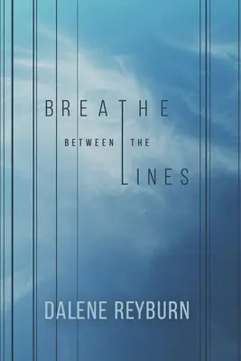 Respiră printre rânduri - Breathe Between the Lines