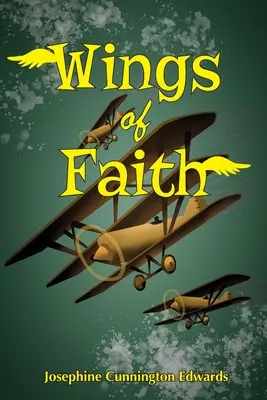 Aripi de credință - Wings of Faith