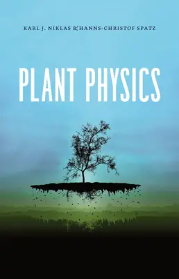 Fizica plantelor - Plant Physics