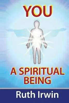 Tu o ființă spirituală - You a Spiritual Being