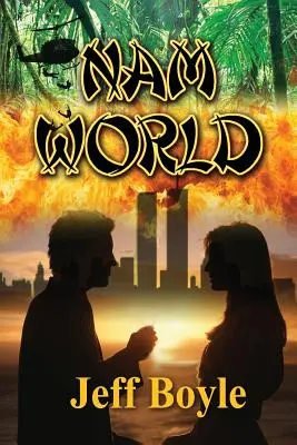 Lumea Nam - Nam World