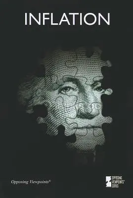Inflația - Inflation
