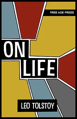Despre viață - On Life