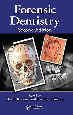 Stomatologie judiciară (Forensic Dentistry) - Forensic Dentistry