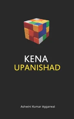 Kena Upanishad: Esența și gramatica sanscrită - Kena Upanishad: Essence and Sanskrit Grammar