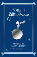 Micul Prinț - Little Prince