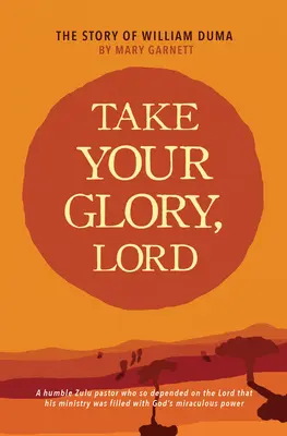 Ia-ți slava, Doamne - Take Your Glory Lord