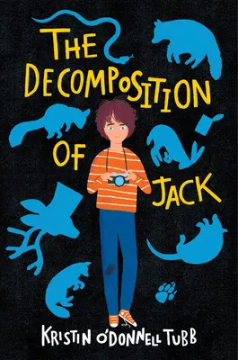 Descompunerea lui Jack - The Decomposition of Jack