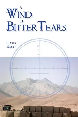 Un vânt de lacrimi amare - A Wind of Bitter Tears