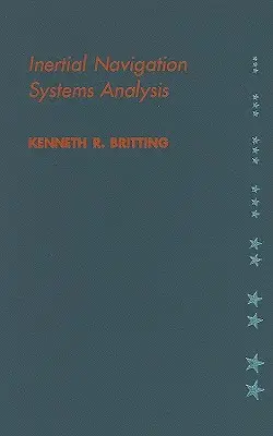 Analiza sistemelor inerțiale de navigație - Inertial Navigation Systems Analysis