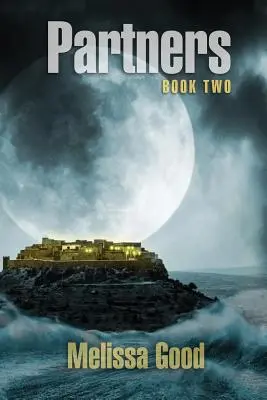 Parteneri - Cartea a doua - Partners-Book Two