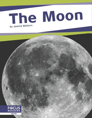 Luna - The Moon