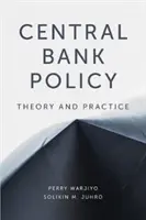 Politica băncilor centrale: Teorie și practică - Central Bank Policy: Theory and Practice