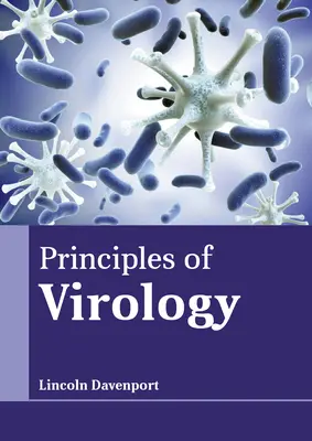 Principii de virusologie - Principles of Virology