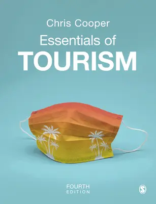Aspecte esențiale ale turismului - Essentials of Tourism