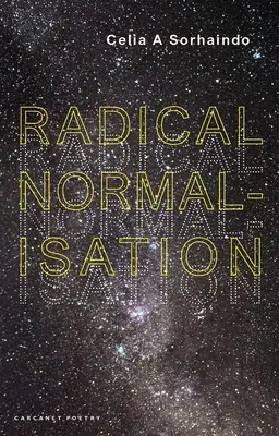 Normalizare radicală - Radical Normalisation