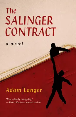 Contractul Salinger - The Salinger Contract