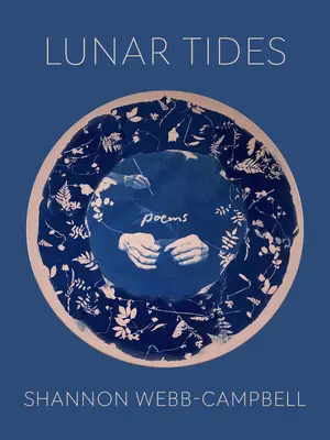 Maree lunară - Lunar Tides