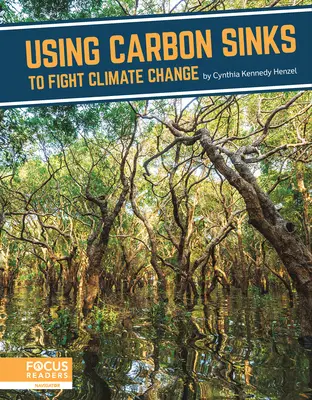 Utilizarea rezervoarelor de carbon pentru combaterea schimbărilor climatice - Using Carbon Sinks to Fight Climate Change