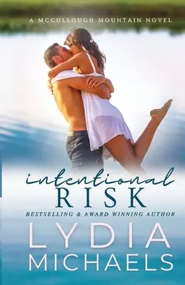 Risc intenționat - Intentional Risk