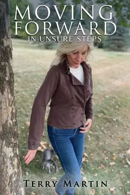 Mergând înainte cu pași nesiguri - Moving Forward In Unsure Steps