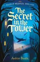 Secretul din turn - Secret in the Tower