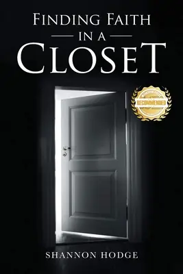 Găsirea credinței într-un dulap - Finding Faith in a Closet
