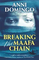 Ruperea lanțului Maafa - Breaking the Maafa Chain