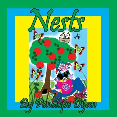 Cuiburi - Nests