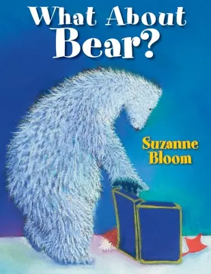 Cum rămâne cu Bear? - What about Bear?