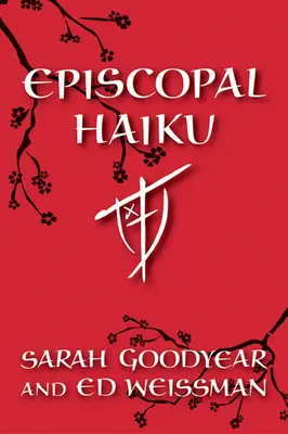 Haiku episcopal - Episcopal Haiku