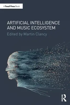 Inteligența artificială și ecosistemul muzical - Artificial Intelligence and Music Ecosystem