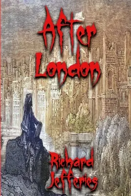 După Londra - After London